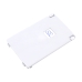 Code à barres, Scanner Batterie du scanner Zebra CS-ZBR260WL