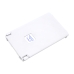 Code à barres, Scanner Batterie du scanner Zebra CS-ZBR260WL