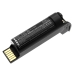 Code à barres, Scanner Batterie du scanner Zebra CS-ZDS227BL