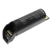 Code à barres, Scanner Batterie du scanner Zebra CS-ZDS227BL