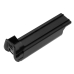 Code à barres, Scanner Batterie du scanner Zebra CS-ZDS227BL