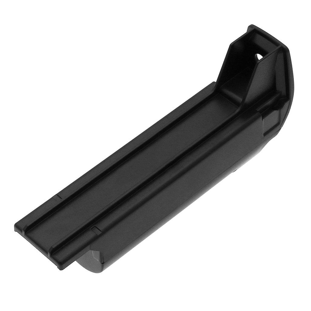 Code à barres, Scanner Batterie du scanner Zebra CS-ZDS227BL