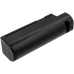 Code à barres, Scanner Batterie du scanner Zebra LS3678