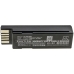 Code à barres, Scanner Batterie du scanner Zebra LS3678