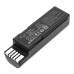 Code à barres, Scanner Batterie du scanner Zebra CS-ZFD200BX