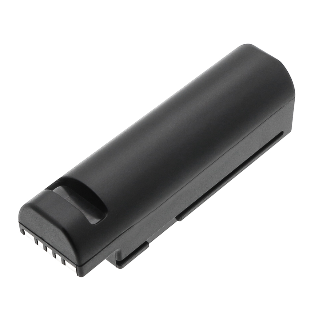 Code à barres, Scanner Batterie du scanner Zebra CS-ZFD200BX