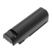 Code à barres, Scanner Batterie du scanner Zebra CS-ZFD200BX