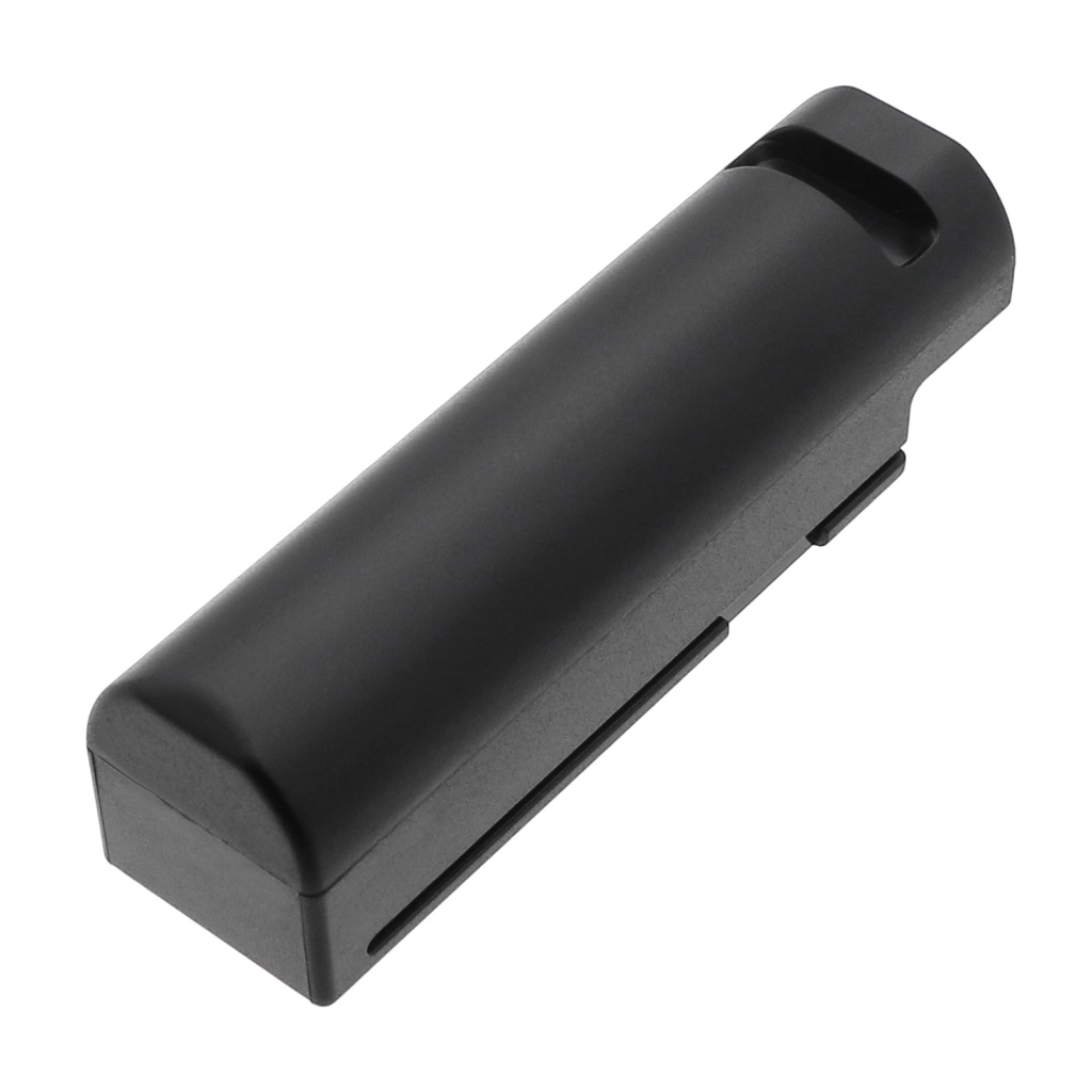Code à barres, Scanner Batterie du scanner Zebra CS-ZFD200BX