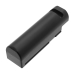 Code à barres, Scanner Batterie du scanner Zebra CS-ZFD200BX