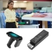 Code à barres, Scanner Batterie du scanner Zebra CS-ZFD200BX