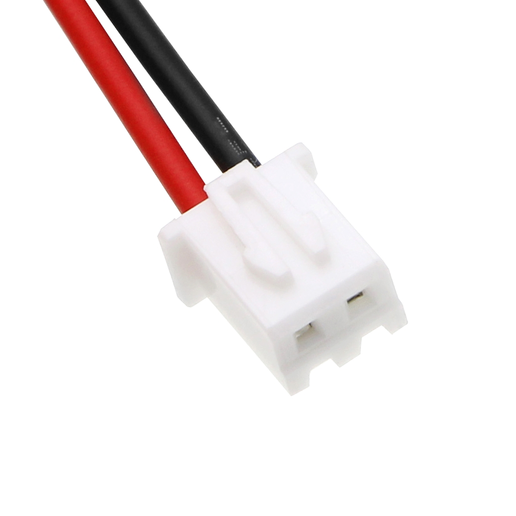 Batterie de l'horloge de pointage Zkteco CS-ZKS922SL