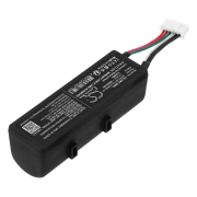 CS-ZMC180BL<br />Batteries for   replaces battery BTRY-MC18-27MAG-01