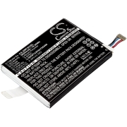 Batterie compatibleWith Batterie Hotspot