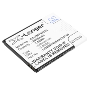 Battery compatibleWith Batteries