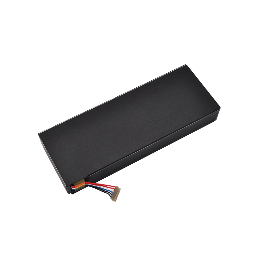 Verizon SPro2
