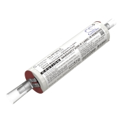 CS-ZMT885LS