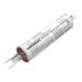 Zumtobel Existalite CS-ZMT885LS