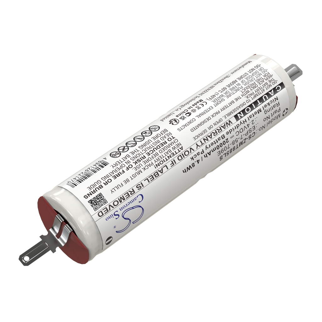 Zumtobel Existalite CS-ZMT885LS