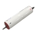Zumtobel Existalite CS-ZMT885LS