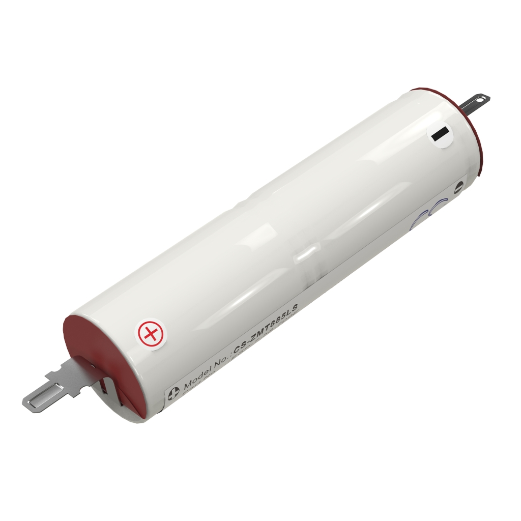 Zumtobel Existalite CS-ZMT885LS