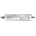 Zumtobel Existalite CS-ZMT885LS