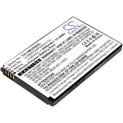 Batterie compatibleWith Batterie Hotspot