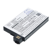 Battery compatibleWith Batteries