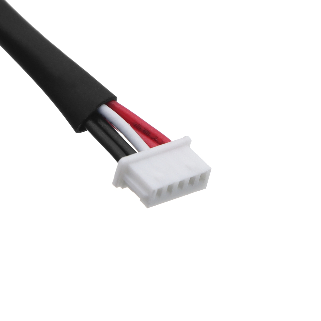 Batteries compatible avec ZyXEL MWR211 MWR211 CS-ZNR211SL