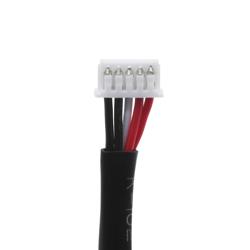 Batteries compatible avec ZyXEL MWR211 MWR211 CS-ZNR211SL