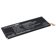 Battery compatibleWith Batteries
