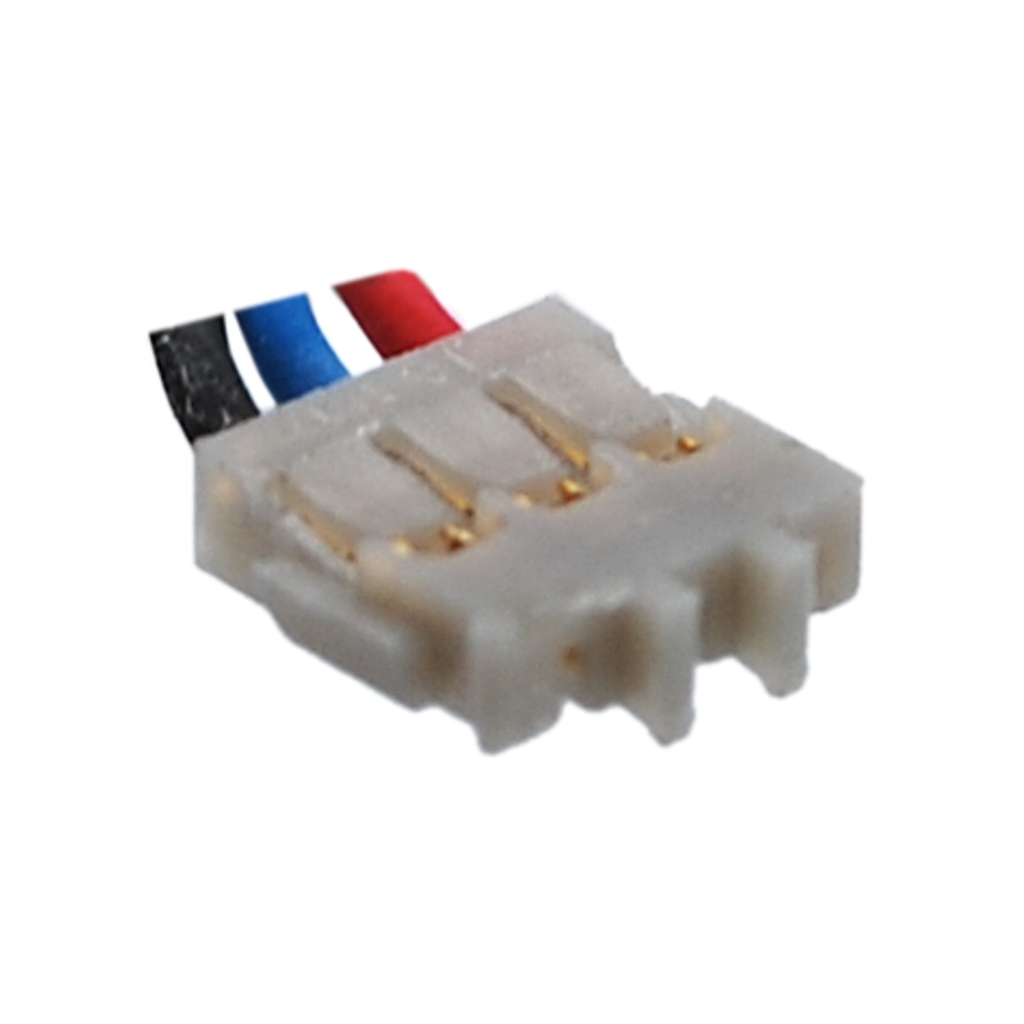 Batterie compatible avec ZTE CS-ZNX506SL