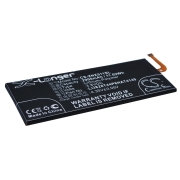 Battery compatibleWith Batteries
