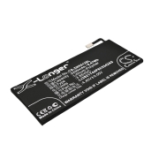Battery compatibleWith Batteries