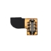 Batterie compatible avec ZTE CS-ZNX601SL