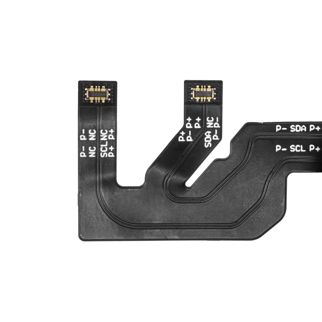Batterie de téléphone portable ZTE CS-ZNX669SL
