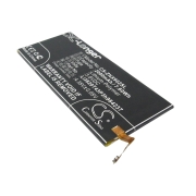 CS-ZNX902SL