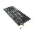 Batterie compatible avec Batteries
