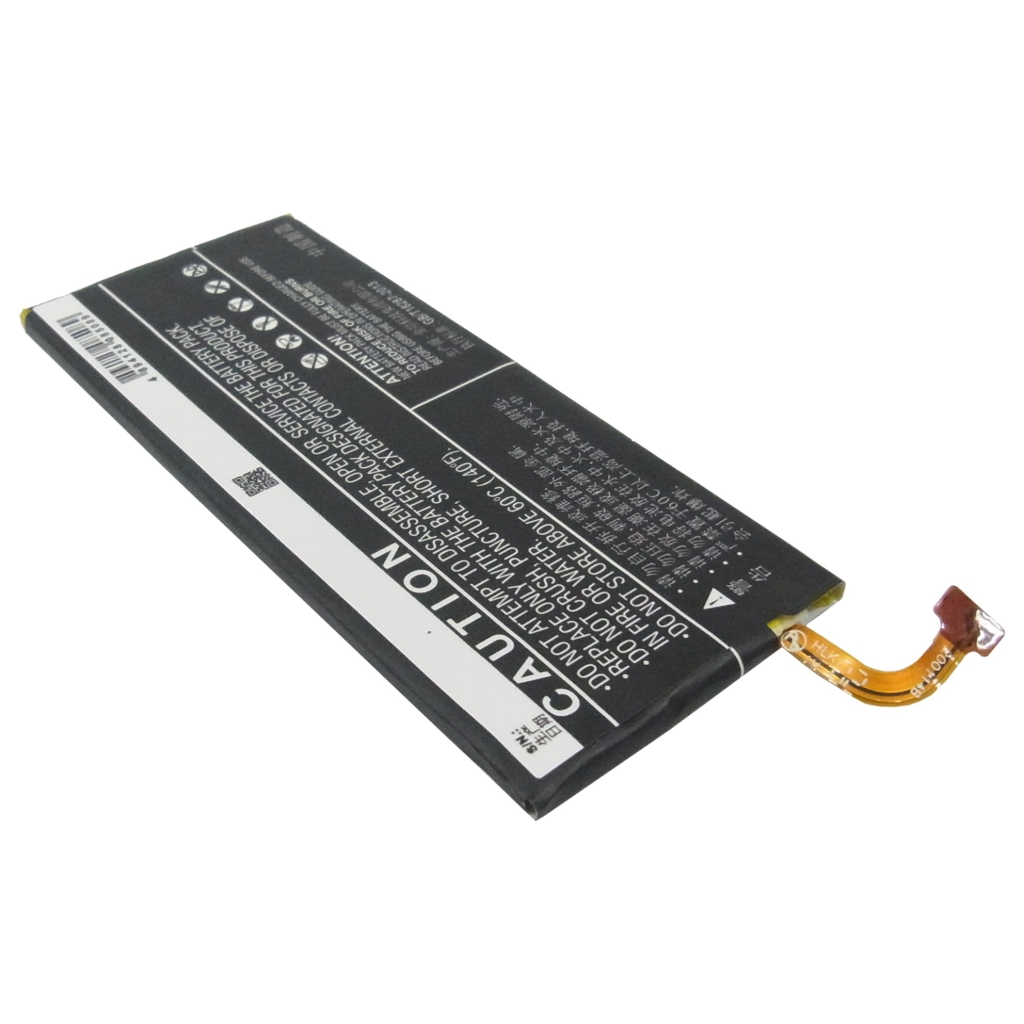 Batterie compatible avec Batteries