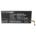 Batterie compatible avec Batteries