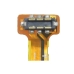 Batterie compatible avec Batteries