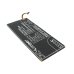 Batterie compatible avec Batteries