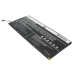 Batterie compatible avec Batteries
