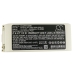 Batterie compatible avec Zoll CS-ZPD140MD