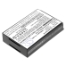 Caltta E350 EChat POC