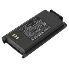Remplacement de batterie compatible pour ZTE AB500,AB600