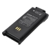 Zte PH790