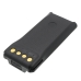 Zte PH790