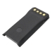Zte PH790