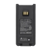 Zte PH790