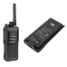 Zte PH790